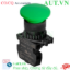 Ảnh của Công tắc nút nhấn Autonics S2BR-P1GAM