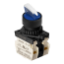 Ảnh của aut.vn Công tắc nút nhấn Autonics S2SRN-L3BB2BD