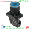 Ảnh của Công tắc nút nhấn Autonics L2RR-L3BLM