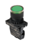 Ảnh của Công tắc nút nhấn Autonics L2RR-L3GLM