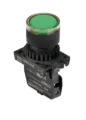 Ảnh của Công tắc nút nhấn Autonics L2RR-L3GLM