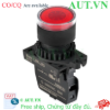 Ảnh của Công tắc nút nhấn Autonics L2RR-L3RLM