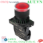 Ảnh của Công tắc nút nhấn Autonics L2RR-L3RLM