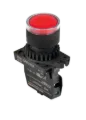 Ảnh của Công tắc nút nhấn Autonics L2RR-L3RLM
