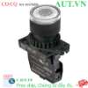 Ảnh của Công tắc nút nhấn Autonics L2RR-L3WLM