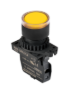 Ảnh của Công tắc nút nhấn Autonics L2RR-L3YLM
