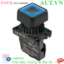 Ảnh của Công tắc nút nhấn Autonics L2RR-L4BD