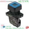 Ảnh của Công tắc nút nhấn Autonics L2RR-L4BDM