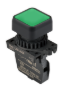 Ảnh của Công tắc nút nhấn Autonics L2RR-L4GDM