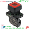 Ảnh của Công tắc nút nhấn Autonics L2RR-L4RDM