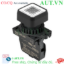 Ảnh của Công tắc nút nhấn Autonics L2RR-L4WD