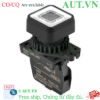 Ảnh của Công tắc nút nhấn Autonics L2RR-L4WDM