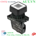 Ảnh của Công tắc nút nhấn Autonics L2RR-L4WDM