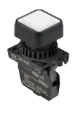 Ảnh của Công tắc nút nhấn Autonics L2RR-L4WDM