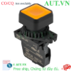 Ảnh của Công tắc nút nhấn Autonics L2RR-L4YDM