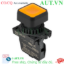 Ảnh của Công tắc nút nhấn Autonics L2RR-L4YDM