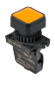 Ảnh của Công tắc nút nhấn Autonics L2RR-L4YDM