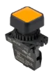 Ảnh của Công tắc nút nhấn Autonics L2RR-L4YDM