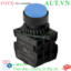 Ảnh của Công tắc nút nhấn Autonics S2PR-E1B3A