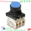 Ảnh của Công tắc nút nhấn Autonics S2PR-E1B3BM
