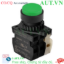 Ảnh của Công tắc nút nhấn Autonics S2PR-E1G2ABM