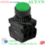 Ảnh của Công tắc nút nhấn Autonics S2PR-E1G3AM