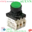 Ảnh của Công tắc nút nhấn Autonics S2PR-E1G3BM