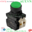 Ảnh của Công tắc nút nhấn Autonics S2PR-E1GA2B