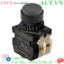 Ảnh của Công tắc nút nhấn Autonics S2PR-E1KA2BM