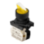 Ảnh của aut.vn Công tắc nút nhấn Autonics S2SRN-L3BYBD