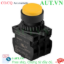 Ảnh của Công tắc nút nhấn Autonics S2PR-E1Y3A