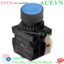 Ảnh của Công tắc nút nhấn Autonics S2PR-P1B2ABM