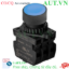 Ảnh của Công tắc nút nhấn Autonics S2PR-P1B3A