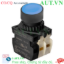 Ảnh của Công tắc nút nhấn Autonics S2PR-P1BA2BM