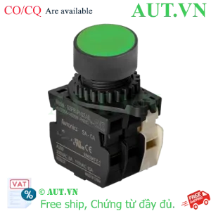 Ảnh của Công tắc nút nhấn Autonics S2PR-P1G2ABM