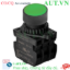 Ảnh của Công tắc nút nhấn Autonics S2PR-P1G3A