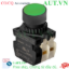 Ảnh của Công tắc nút nhấn Autonics S2PR-P1GA2BM