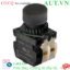 Ảnh của Công tắc nút nhấn Autonics S2PR-P1KA2B