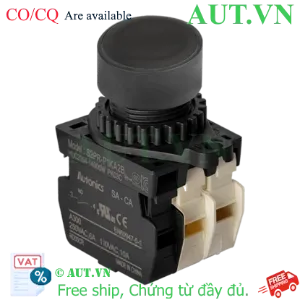 Ảnh của Công tắc nút nhấn Autonics S2PR-P1KA2BM