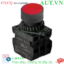 Ảnh của Công tắc nút nhấn Autonics S2PR-P1R3A