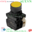 Ảnh của Công tắc nút nhấn Autonics S2PR-P1Y2AB