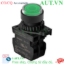 Ảnh của Công tắc nút nhấn Autonics S2PR-E3GALM