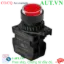 Ảnh của Công tắc nút nhấn Autonics S2PR-E3RAL