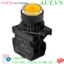 Ảnh của Công tắc nút nhấn Autonics S2PR-E3YAL