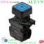 Ảnh của Công tắc nút nhấn Autonics S2PRS-P3BAD