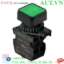 Ảnh của Công tắc nút nhấn Autonics S2PRS-P3GLAD