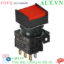 Ảnh của Công tắc nút nhấn Autonics S16PRS-H3RC5