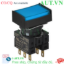 Ảnh của Công tắc nút nhấn Autonics S16PRT-H2B2C