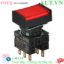 Ảnh của Công tắc nút nhấn Autonics S16PRT-H2R2C