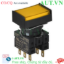 Ảnh của Công tắc nút nhấn Autonics S16PRT-H2Y2C